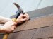 Roof Maintenance Checklist