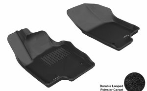 2011 Jetta TDI maintenance Schedule