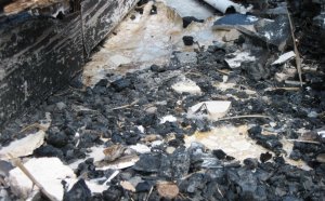 Asbestos Operations and Maintenance Plan