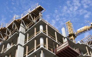 Building Construction