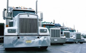 Construction Equipment Auctions
