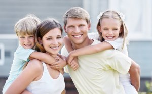 Dental Maintenance Plan