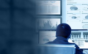Network Maintenance Plan