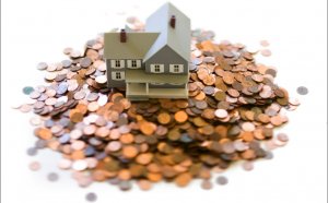 Preventive Maintenance Agreements