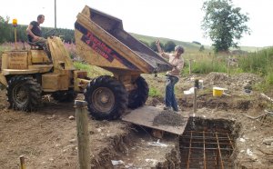 RSMeans Building Construction Cost Data