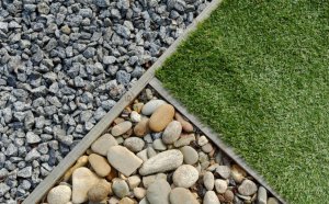 Yard Maintenance Checklist