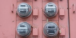 Submeter Your Energy Maintenance!