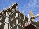 Building Construction