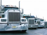 Construction Equipment Auctions