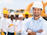 Construction Equipment Financing