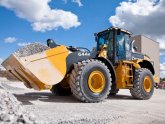 Construction Equipment Videos