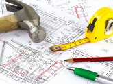Construction, Maintenance