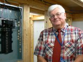 Electrical Construction and Maintenance