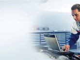 Ford Extended Maintenance Plan