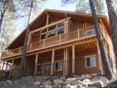 Home Construction Companies