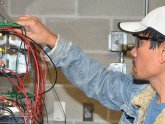 Industrial Maintenance Course