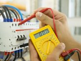 Industrial Maintenance Electrician