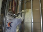 Kinzler Construction Services