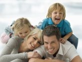 Low down payment Construction Loans