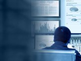 Network Maintenance Plan