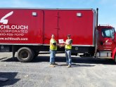 Preventive Maintenance Technician