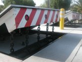 Security Construction Services