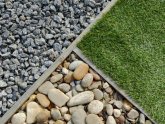 Yard Maintenance Checklist