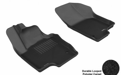 2011 Jetta TDI maintenance Schedule