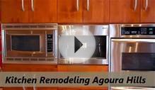 4 Seasons Home Construction & Design Company in Agoura