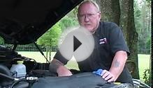 A Professional Approach To Preventative Maintenance - A