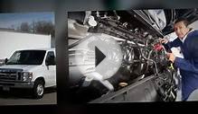 ACTS Fleet - Fleet Maintenance Service Knoxville TN