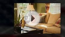 Affordable New Homes in Austin, TX - New Construction | NO