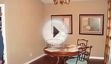 Altamonte Area Orlando - NEW Construction - 4 Bed - 2 Bath