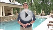 Automatic Pool Cleaner Care and Maintenance