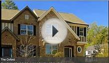 Best New Homes Raleigh NC | Home Builders Houses for Sale