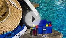 Business Profile Video, Pool Service and Maintenance