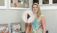 Capitol City Homes_New Home Design Center_Raleigh, NC
