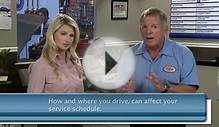Car Care Clips - Episode: 7 Preventive Maintenance is the Key