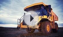 Construction Equipment Financing — Will It Be Approved?