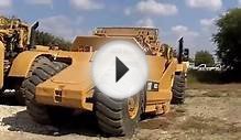 Construction Equipment Rental