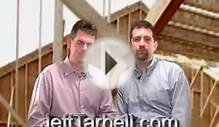 CONSTRUCTION LOANS - OWNER - BUILDER