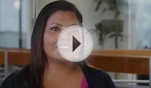 CPS Security Solutions - All Services Video 2013