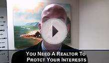 Denver Real Estate Agent: Pitfalls of buying new construction