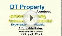 DT Property Services