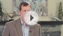 Eastwood Homes- Raleigh, NC New Home Builder
