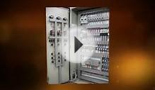 Electrician Capalaba | Tioni Group Industrial Electrical