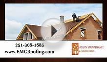 Facility Maintenance & Construction, LLC | Mobile AL