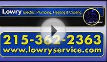 Generator Repair And Maintenance Services In Pennsylvania