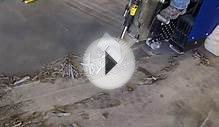 Industrial Floor Coating Removal.mp4