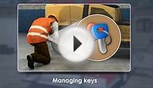 Industrial Maintenance Safety Training Video